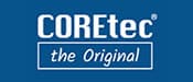 Coretec Original