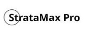 Stratamax Pro