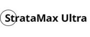 Stratamax Ultra