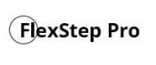 Flexstep Pro