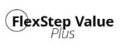 Flexstep Value Plus
