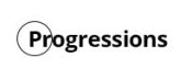 Progressions