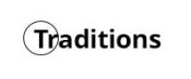 Traditions