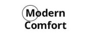 Modern Comfort