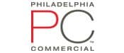 Philadelphia Commercial