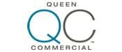 Queen Commercial