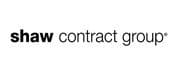 Shaw Contract