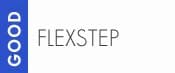 Flexstep