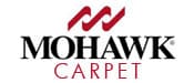 Mohawk Carpet