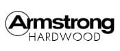 Armstrong Hardwood