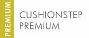Cushionstep Premium