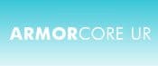 Armorcore Ur