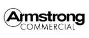 Armstrong Commercial