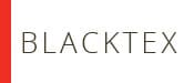 Blacktex