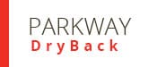 Parkway Dryback