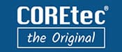 Coretec Plus