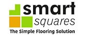 Smart Squares