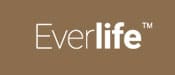 Everlife