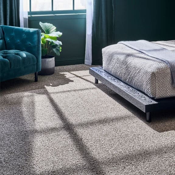 Carpet - Discount Carpets Shipped Nation-Wide - Save 30-50%