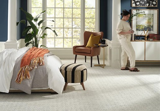 Carpet Express - Trusted Carpet Brands - Discount Prices