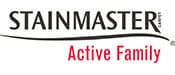 stainmaster-active-family