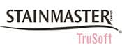 stainmaster-trusoft