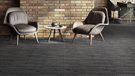 Commercial Carpet FAQ