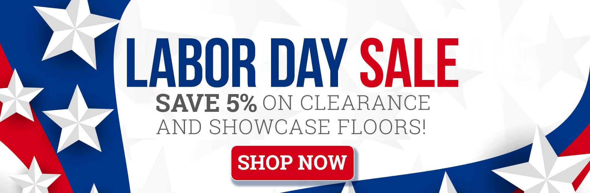 Labor Day Flooring Sale - Carpet, Hardwood, LVP, Waterproof planks, Sheet Vinyl
