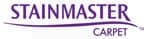 Stainmaster