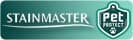Stainmaster Pet Protect