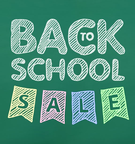 Back to School Sale - Carpet, Luxury Vinyl Plank Flooring, Sheet Vinyl Floors, Hardwood
