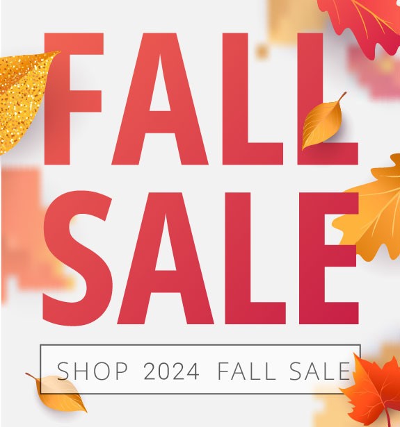 2024 Fall SaleFlooring Sale - Luxury Vinyl Plank, Carpet, Hardwood, & Sheet Vinyl Floors