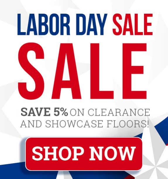 Labor Day Flooring Sale - Carpet, Hardwood, LVP, Waterproof planks, Sheet Vinyl
