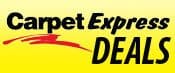 Carpet Express Deals