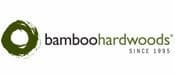 Bamboo Hardwoods