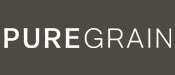 PureGrain by Engineered Floors