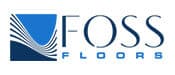 Foss Floors