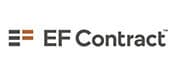 EF Contract