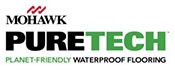 Mohawk PureTech