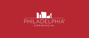 Philadelphia Commercial