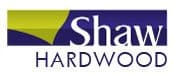 Shaw Hardwood