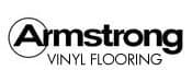 Armstrong Vinyl