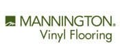 Mannington Vinyl