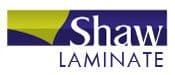 Laminate Flooring by Shaw Laminate