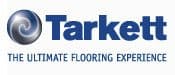 Tarkett