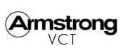 Armstrong VCT