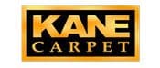 Kane Carpet