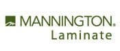 Mannington Laminate