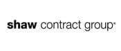 Shaw Contract