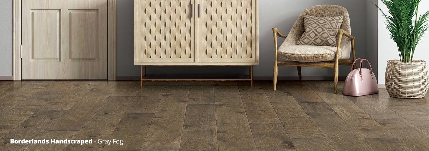 Chesapeake Hardwoods banner